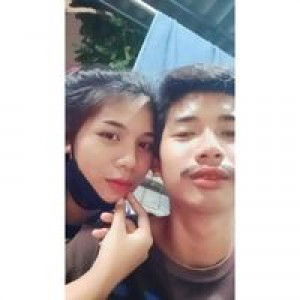 การะ เกด profile icon