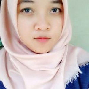 Endar Alifah profile icon