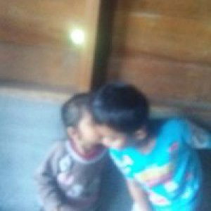 Wen Gayo profile icon