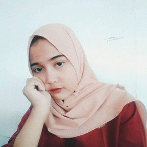 Melisa Bella Sapitri profile icon