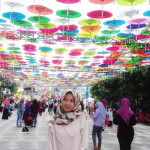 asri gusmelia profile icon