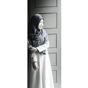 salmiah mia profile icon