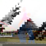 Beby Adhani profile icon