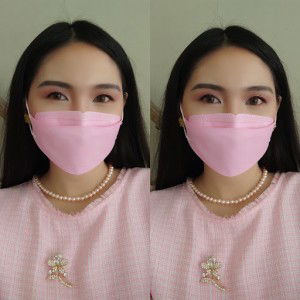 Leanne Angeles profile icon