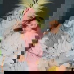 Siti Amdaniati profile icon