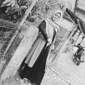 Ifa Muzdalifah profile icon