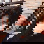 Harrizon Vasallo profile icon