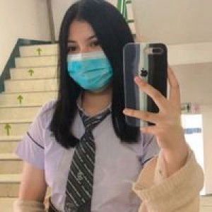 Kanyaphak Phokeaw profile icon