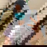 Kanyaphak Phokeaw profile icon