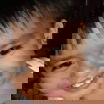 Jonna Manguiat profile icon