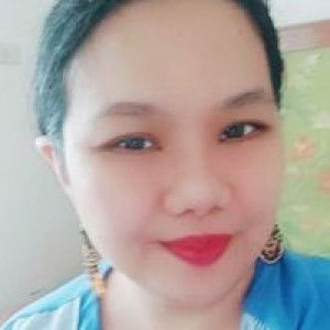 Cher Aponesto profile icon