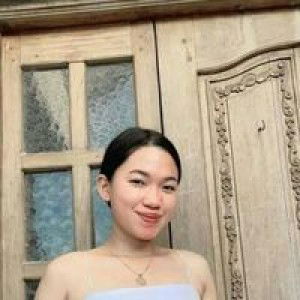 Kyla Bendaña profile icon