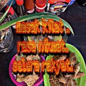 Erick Rizka profile icon