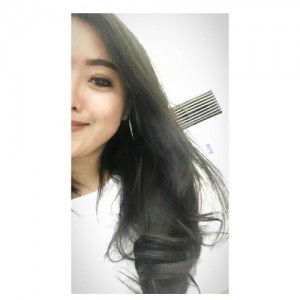 Annfebr profile icon