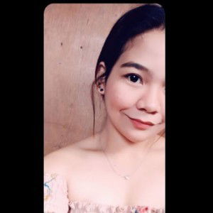 Queennie de Leon profile icon