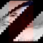 Queennie de Leon profile icon