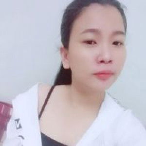 Giff Siriwan Sombatwong profile icon