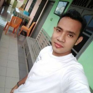 Dharma_SP_Official profile icon