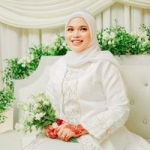 Siti Norlaila profile icon