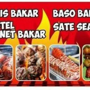 Bintang Albantani profile icon