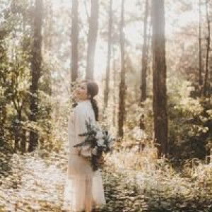 Monticha BT profile icon