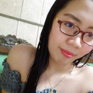 Roschielle Cunanan Chavez profile icon