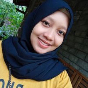 Thata Genta profile icon