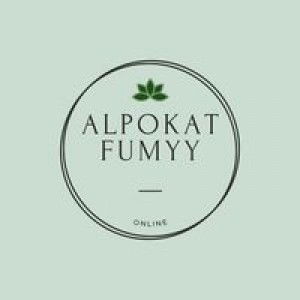 Amii Rusman profile icon