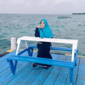 Ifah BSA profile icon