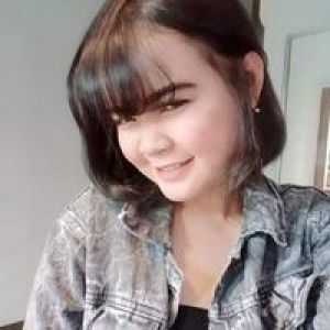 wita andila profile icon