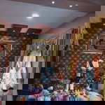 Riska Oktalena Ika profile icon