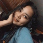 Jbee De Roma Lagando profile icon