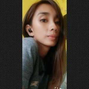 Her Lene profile icon