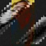 Her Lene profile icon