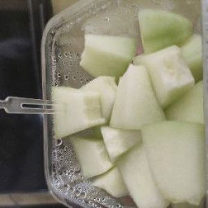 Eny Canss profile icon