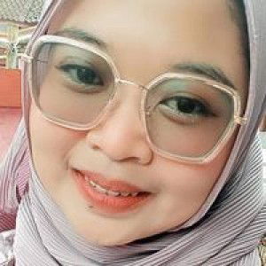 Atikah Febriyan profile icon