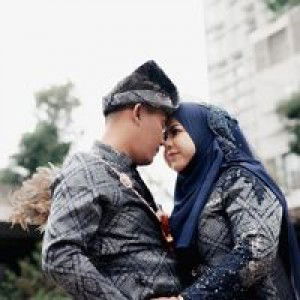 Nuril Elfyza profile icon