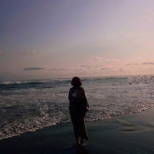 Robiahtul Salamah profile icon