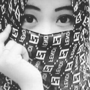 Siti Chumairoh profile icon