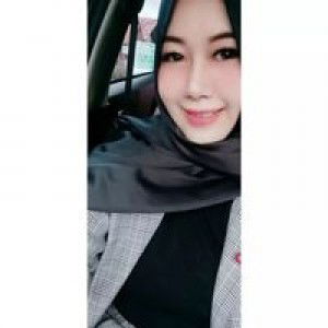 Yhulia Tsania profile icon