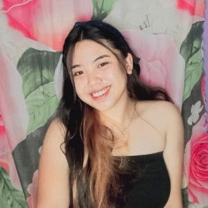 Ramos, Rose Marie profile icon