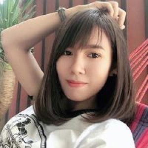 Siriporn Saengthong profile icon