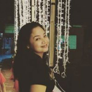 Gen Pilapil profile icon