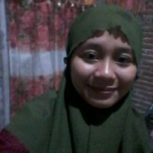 Siti Binti Hasanah profile icon