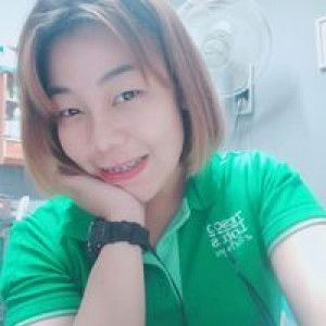 อ้อม แอ้มม profile icon