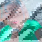 อ้อม แอ้มม profile icon