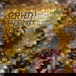 Kim Esguerra profile icon