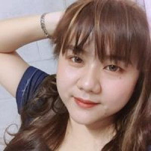 Natechanok Mameaw profile icon