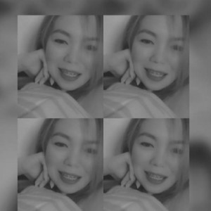 grace reynon profile icon