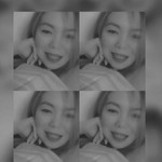 grace reynon profile icon